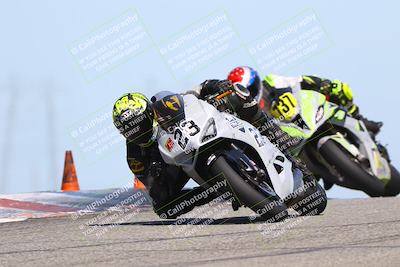 media/Mar-22-2025-TrackDaz (Sat) [[0456df0c41]]/Group A/Session 2 (Grapevine)/